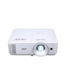 PROJECTOR ACER P1258I