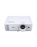 PROJECTOR ACER P1258I