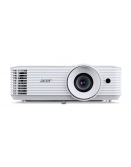 PROJECTOR ACER P1358I 5000LM