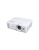PROJECTOR ACER P1358I 5000LM