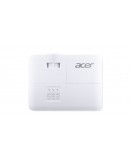 PROJECTOR ACER P1358I 5000LM