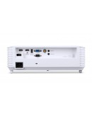 PROJECTOR ACER P1358I 5000LM