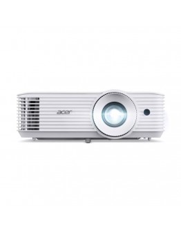 PROJECTOR ACER P1558I 1080P