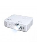 PROJECTOR ACER P1558I 1080P
