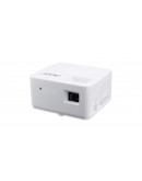 PROJECTOR ACER PD1500 1500LM