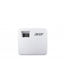 PROJECTOR ACER PD1500 1500LM