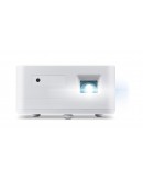 PROJECTOR ACER PD1800 4K2K