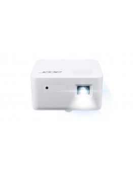 PROJECTOR ACER PD1800 4K2K