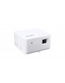 PROJECTOR ACER PD1800 4K2K