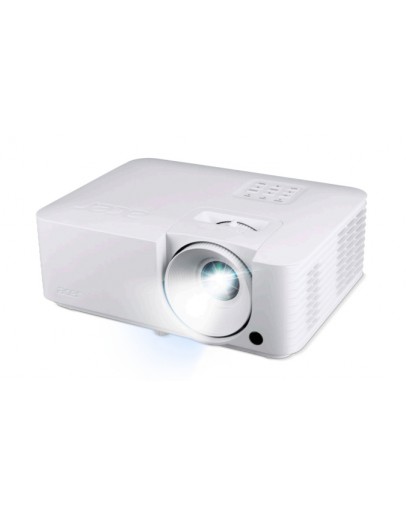 PROJECTOR ACER VERO XL2320P