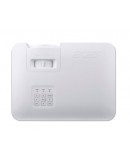 PROJECTOR ACER VERO XL2320P