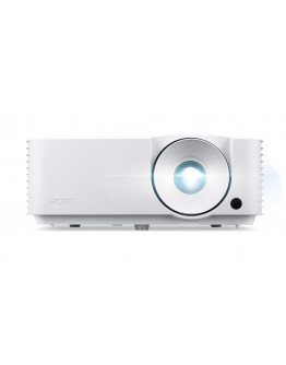 PROJECTOR ACER VERO XL2521