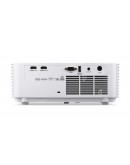PROJECTOR ACER VERO XL2521