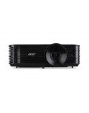 PROJECTOR ACER X1328AF