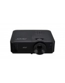 PROJECTOR ACER X1328AF