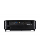 PROJECTOR ACER X1328AF