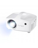 PROJECTOR AOPEN QF13S LCD