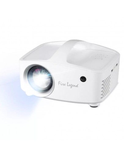 PROJECTOR AOPEN QF13S LCD