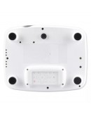 PROJECTOR AOPEN QF13S LCD