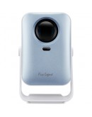 PROJECTOR AOPEN QH31S BLUE LED