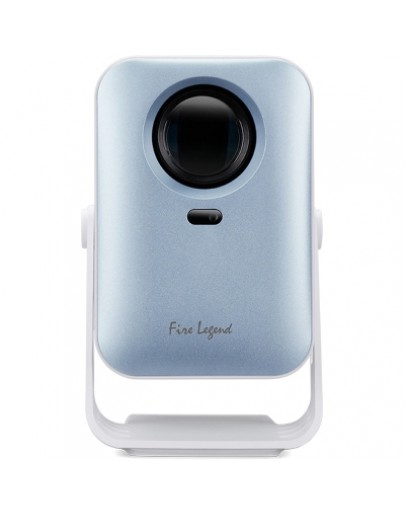 PROJECTOR AOPEN QH31S BLUE LED