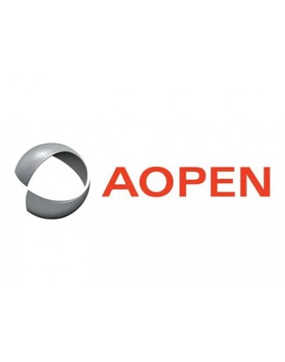 PROJECTOR AOPEN QT12 WHITE LCD