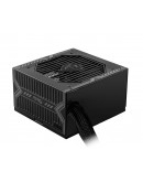 PSU MSI MAG A650BN