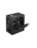 PSU MSI MAG A650BN PCIE5 II
