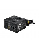 PSU MSI MAG A650BN PCIE5 II