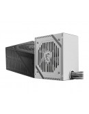 PSU MSI MAG A650BNL WHITE