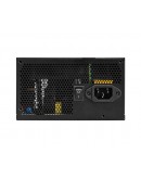 PSU MSI MAG A650BNL WHITE