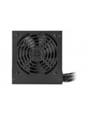 PSU MSI MAG A750GN PCIE5