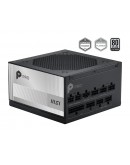 PSU MSI PRO A1000PL PCIE5