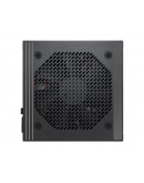 PSU MSI PRO A850PL PCIE5