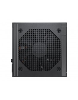 PSU MSI PRO A850PL PCIE5