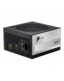 PSU MSI PRO A850PL PCIE5