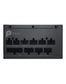 PSU MSI PRO A850PL PCIE5