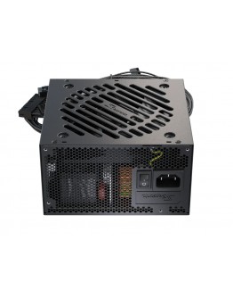 PSU SEASONIC CORE BC-650 BRONZ