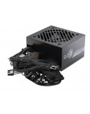 PSU SEASONIC CORE BC-650 BRONZ