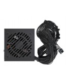 PSU SEASONIC CORE BC-750 BRONZ