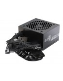 PSU SEASONIC CORE BC-750 BRONZ