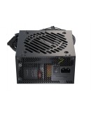PSU SEASONIC CORE BC-850 BRONZ