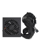 PSU SEASONIC CORE BC-850 BRONZ