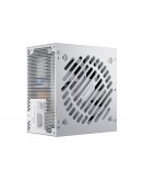 PSU SEASONIC CORE GX-650 WHITE