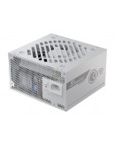 PSU SEASONIC CORE GX-750 WHITE