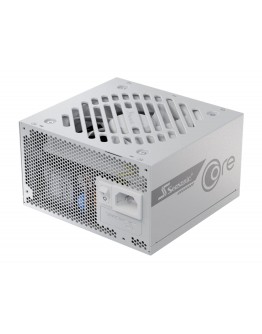 PSU SEASONIC CORE GX-750 WHITE