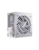 PSU SEASONIC CORE GX-750 WHITE