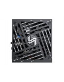 PSU SEASONIC FOCUS GX-1000