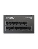 PSU SEASONIC FOCUS GX-1000