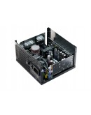 PSU SEASONIC FOCUS GX-1000